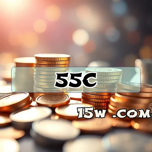 55C.com: O Que Torna Seu App Imperdível Para Os Jogadores?