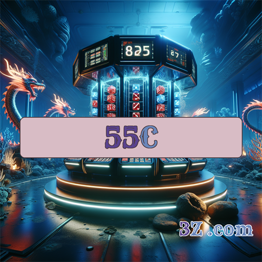 Casino: A Aventura de Jogos que Você Não Pode Perder