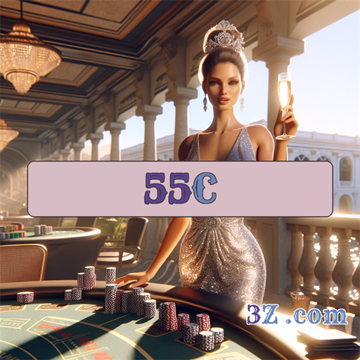 Casino: A Aventura de Jogos que Você Não Pode Perder