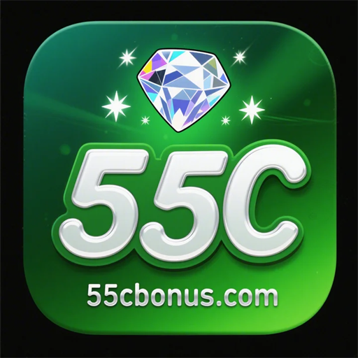 55C.com