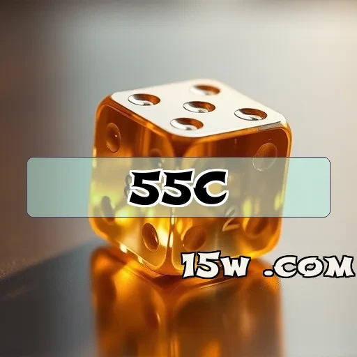 55C.com Login