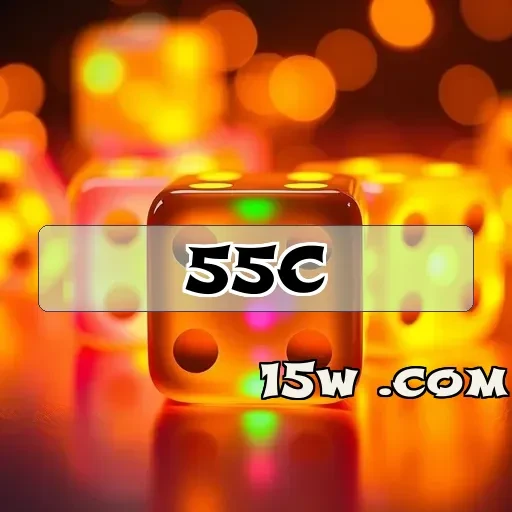 55C.com e Seu Suporte 24/7: Confiabilidade em Cada Jogo