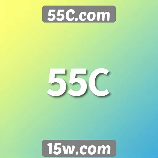 Popularidade crescente dos jogos em 55C.com