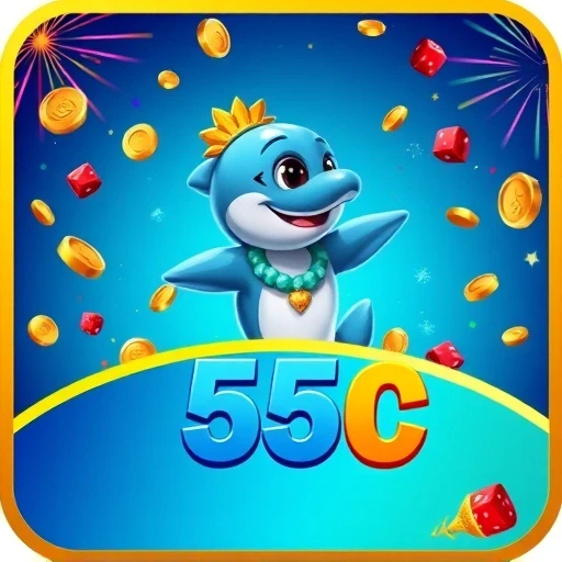 55C.com
